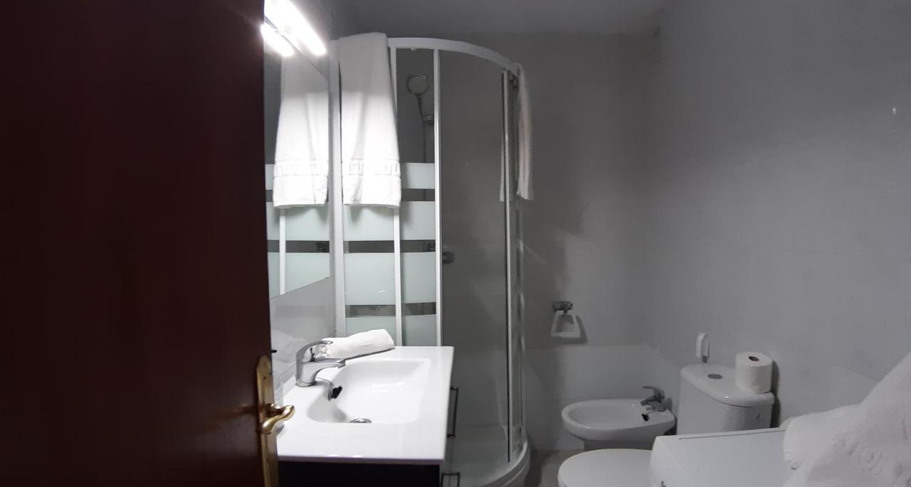 Apartamento Acacias I 3 If Бенидорм Экстерьер фото